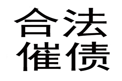 2000元涉及，警方会如何处置？